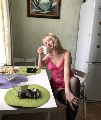 Проститутка Кулешовка : Евгения